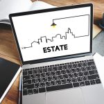 estate-planing-software