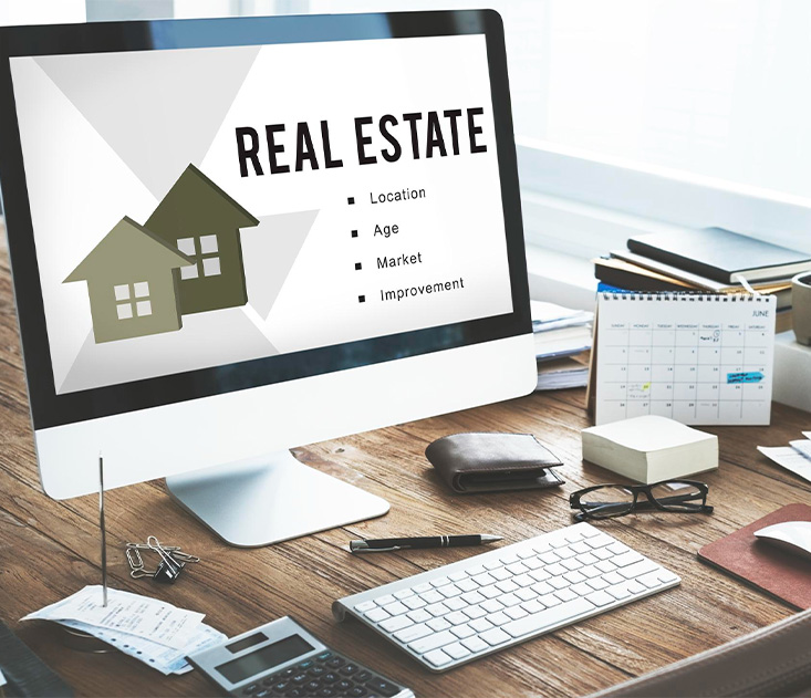crucial-considerations-before-investing-in-real-estate-software